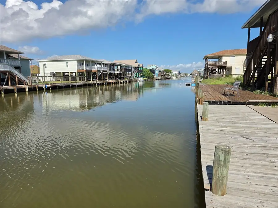 175 Sailfish Drive, Rockport, TX 78382 - #2