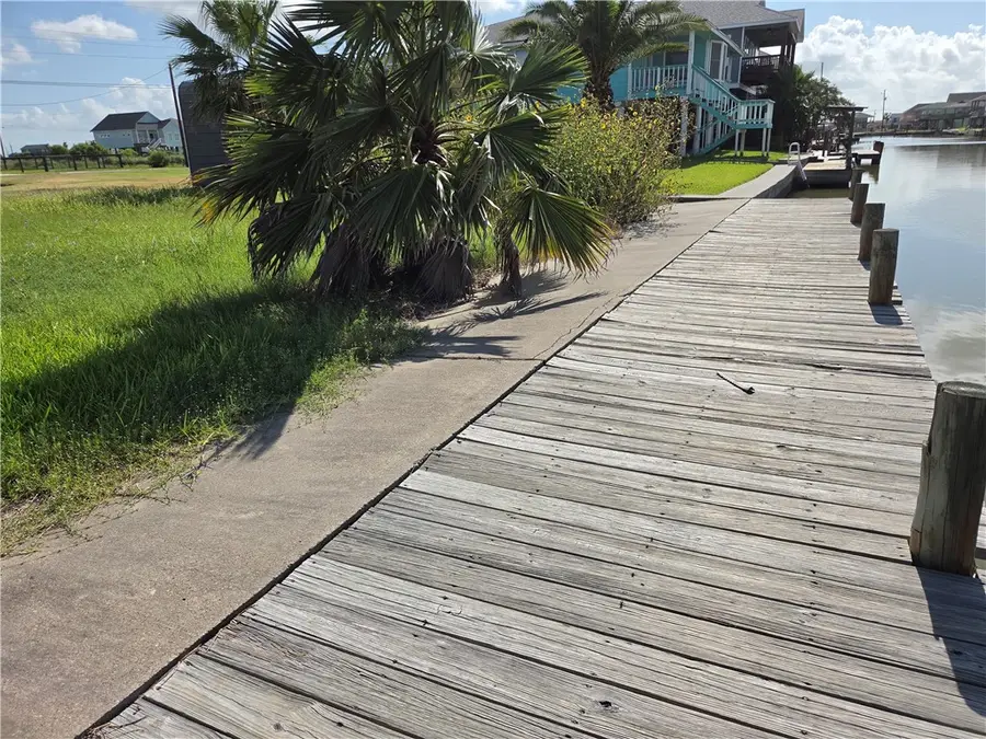 175 Sailfish Drive, Rockport, TX 78382 - #3