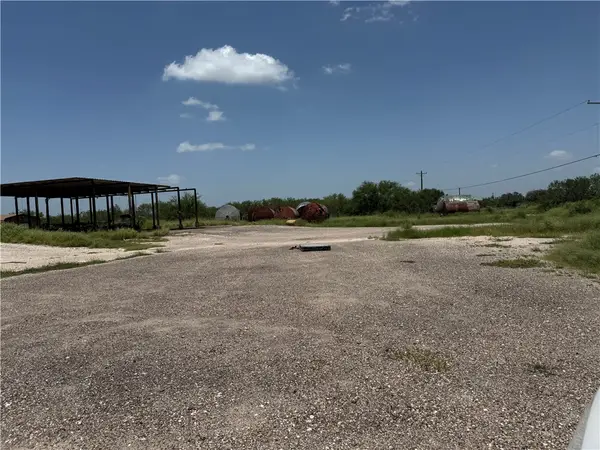 1050 Fm 1554, Alice, TX 78332