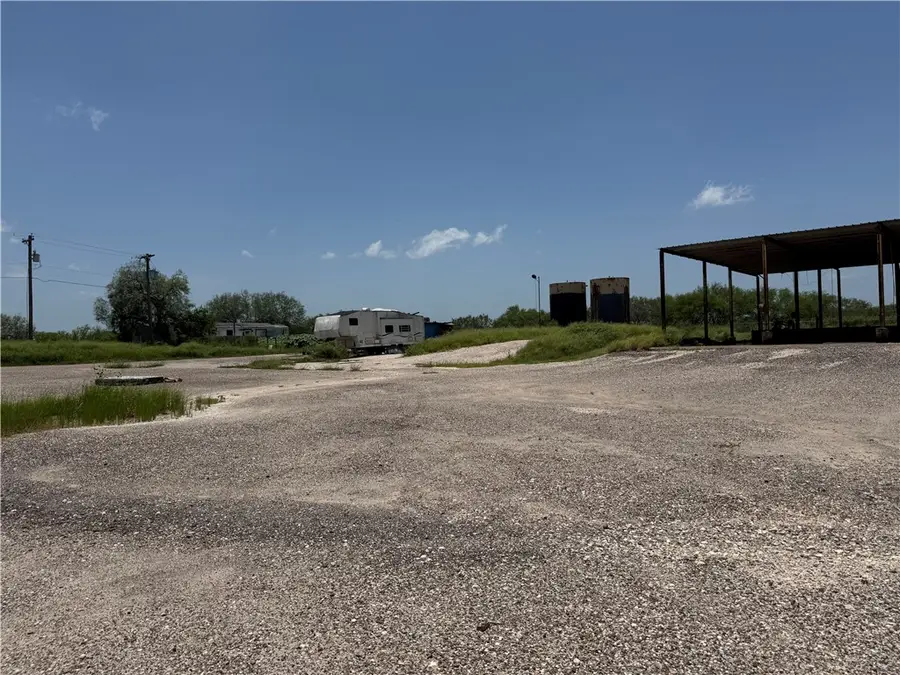 1050 Fm 1554, Alice, TX 78332 - #2