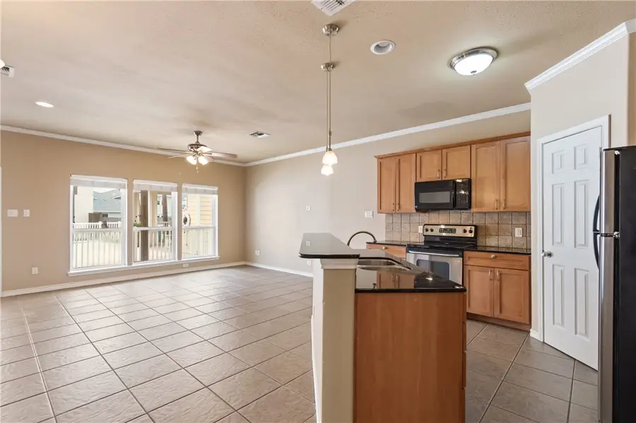 14878 Granada Drive #203, Corpus Christi, TX 78418 - #3