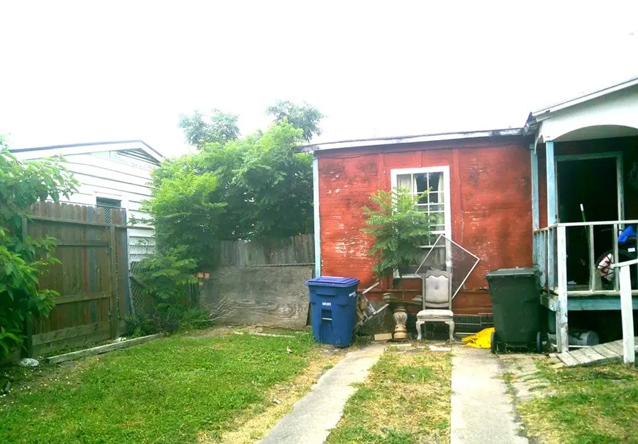 1714 Tarlton Street, Corpus Christi, TX 78415 - #3
