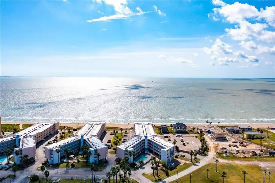 3938 Surfside Boulevard #1139, Corpus Christi, TX 78402 - #2