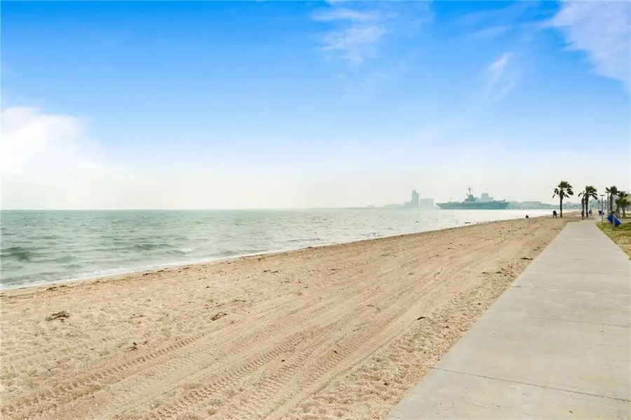 3938 Surfside Boulevard #1139, Corpus Christi, TX 78402 - #3