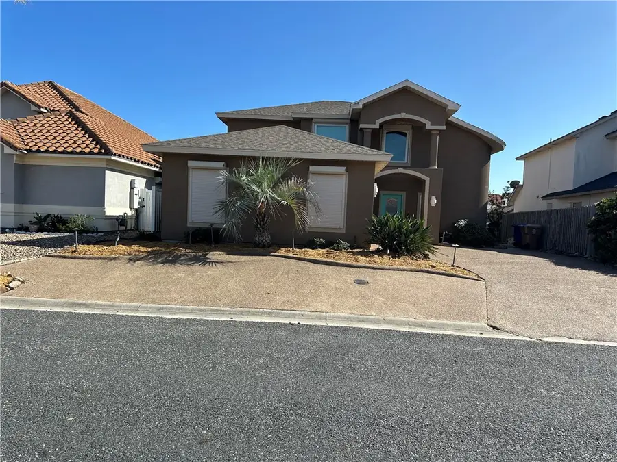 13545 Bullion Court, Corpus Christi, TX 78418 - #2