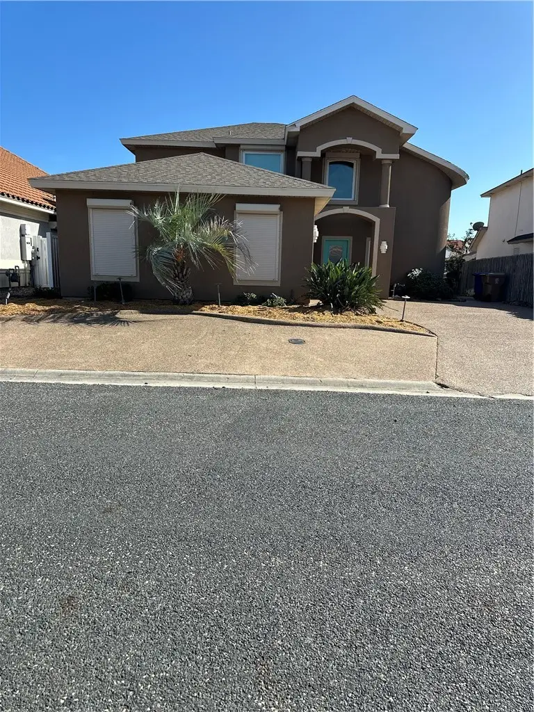 13545 Bullion Court, Corpus Christi, TX 78418 - #3
