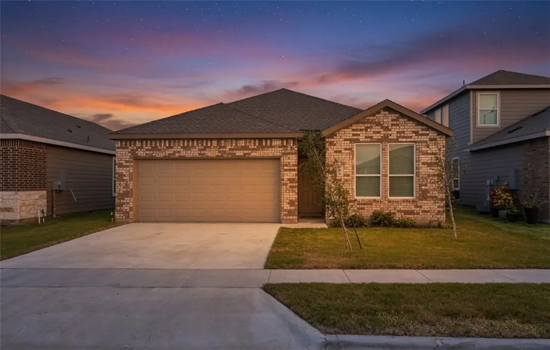 2834 Westeros Street, Corpus Christi, TX 78415 - #1