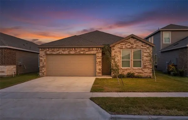 2834 Westeros Street, Corpus Christi, TX 78415