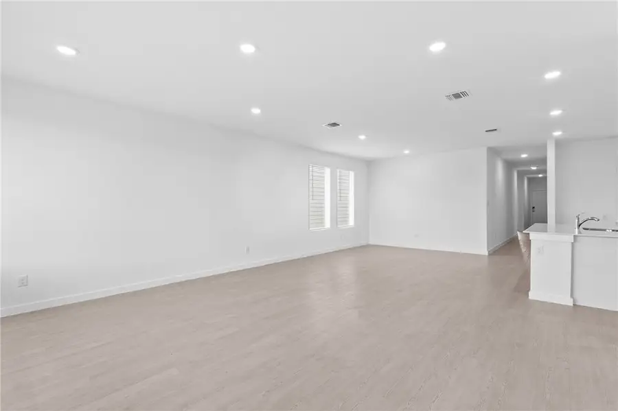 2834 Westeros Street, Corpus Christi, TX 78415 - #2