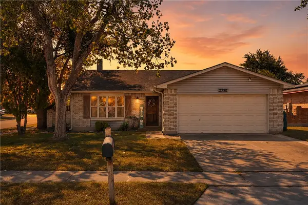 3730 N Creek Circle, Corpus Christi, TX 78410