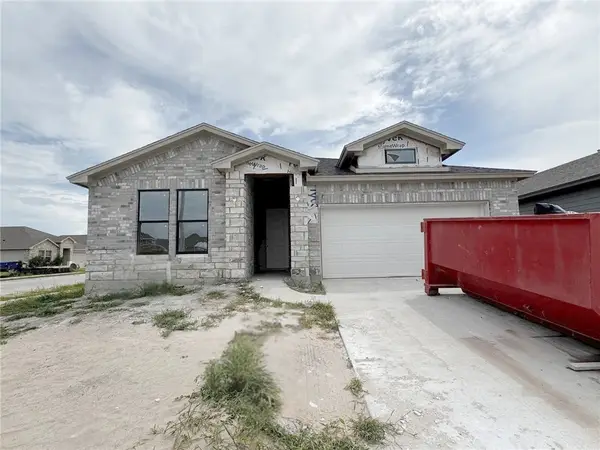 2101 Fury, Portland, TX 78374