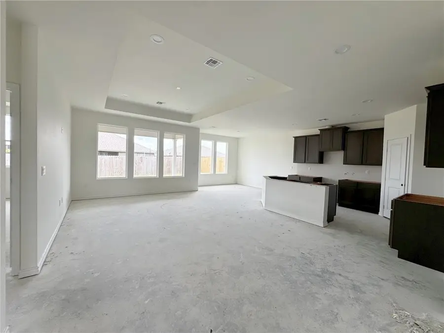 2101 Fury, Portland, TX 78374 - #2