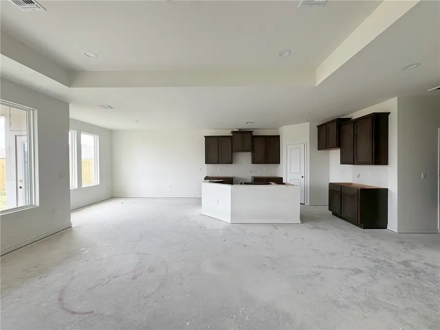 2101 Fury, Portland, TX 78374 - #3