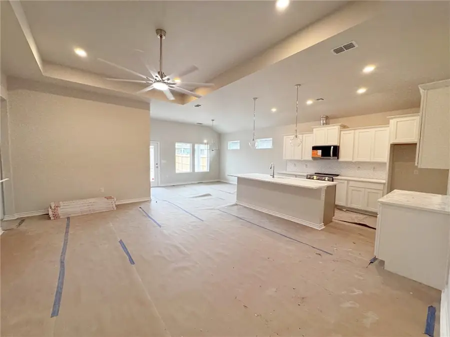 2104 Fury, Portland, TX 78374 - #2