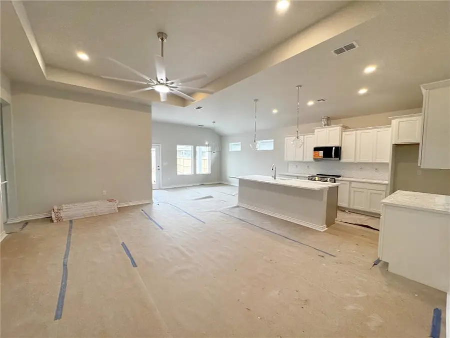2104 Fury, Portland, TX 78374 - #3