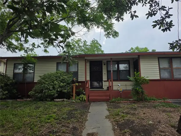 4533 Townsend Street, Corpus Christi, TX 78415