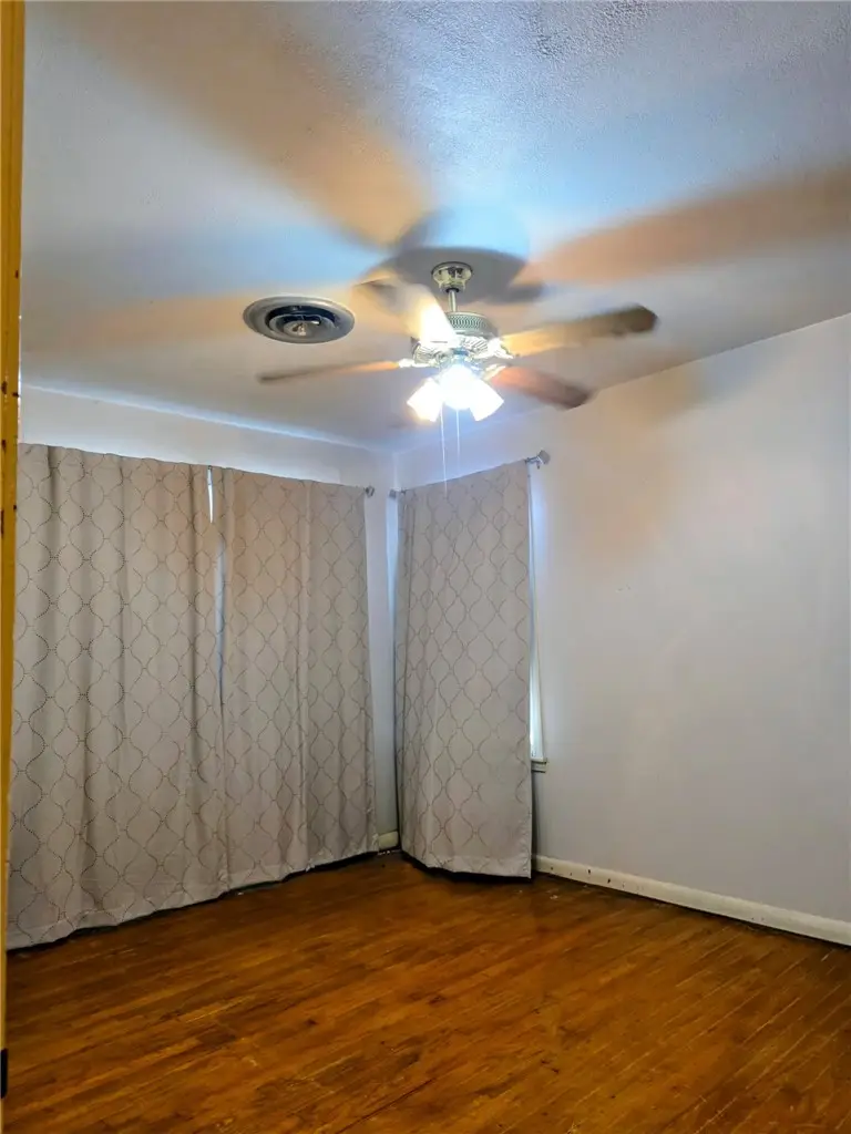 4533 Townsend Street, Corpus Christi, TX 78415 - #2