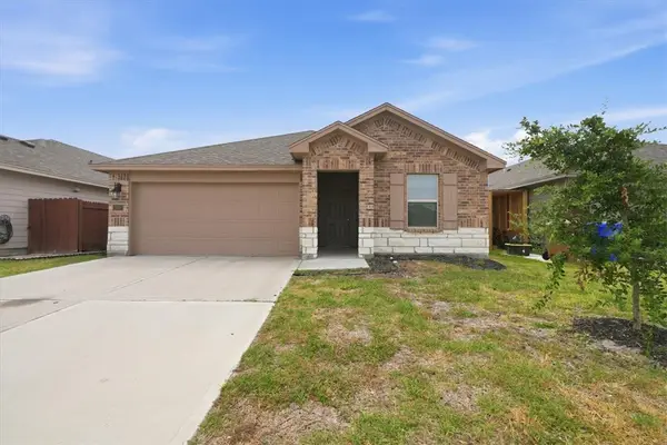 2338 Sky Crest Drive, Corpus Christi, TX 78418