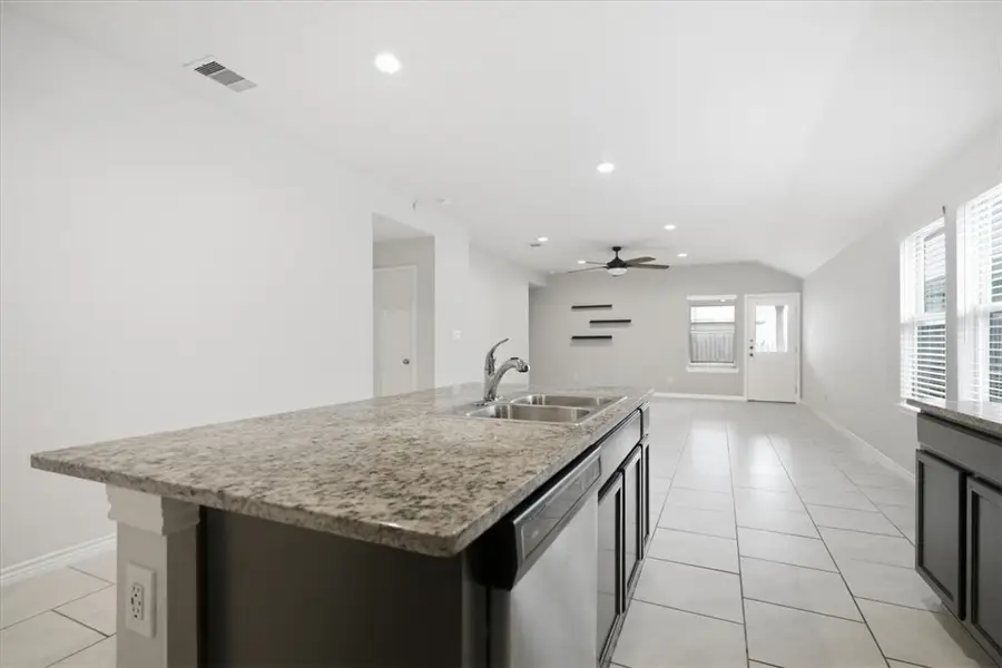 2338 Sky Crest Drive, Corpus Christi, TX 78418 - #3