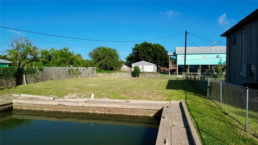 619 Woodhaven, Ingleside, TX 78362 - #2