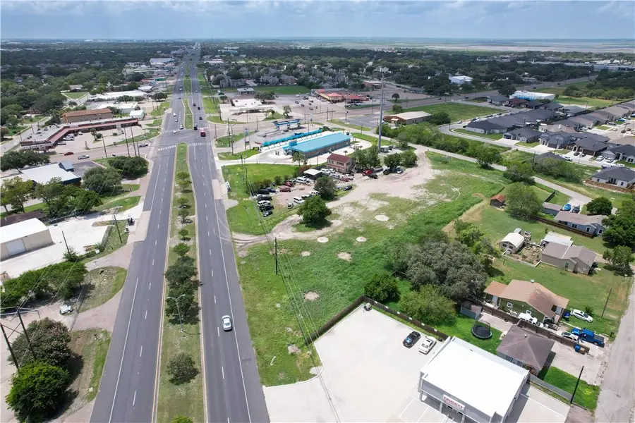 000 Leopard, Corpus Christi, TX 78410 - #3