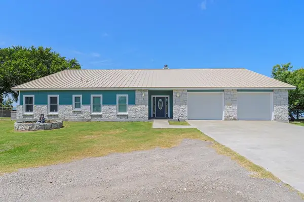 1459 Fm 1069, Ingleside, TX 78362