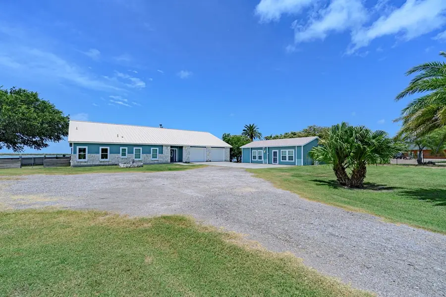 1459 Fm 1069, Ingleside, TX 78362 - #3