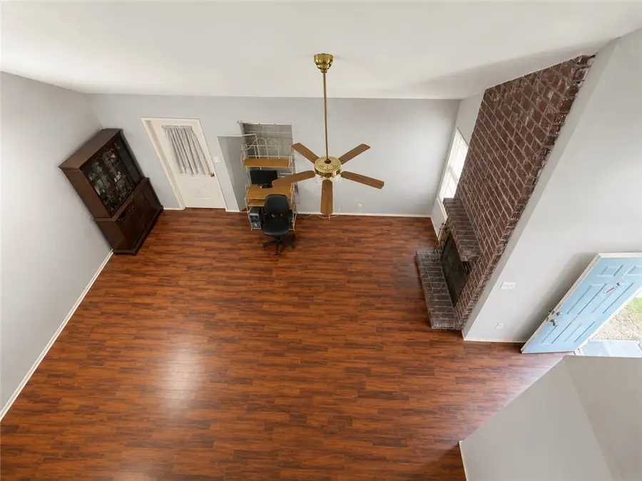 7202 Mansions Drive #C2, Corpus Christi, TX 78414 - #3
