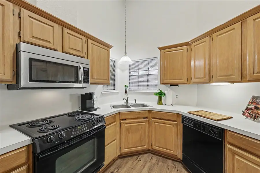 4778 Willowick Drive, Corpus Christi, TX 78413 - #2