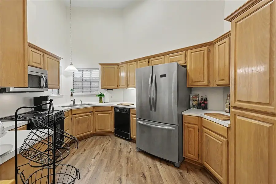 4778 Willowick Drive, Corpus Christi, TX 78413 - #3