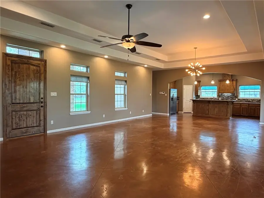 270 N County Road 1044, Kingsville, TX 78363 - #3