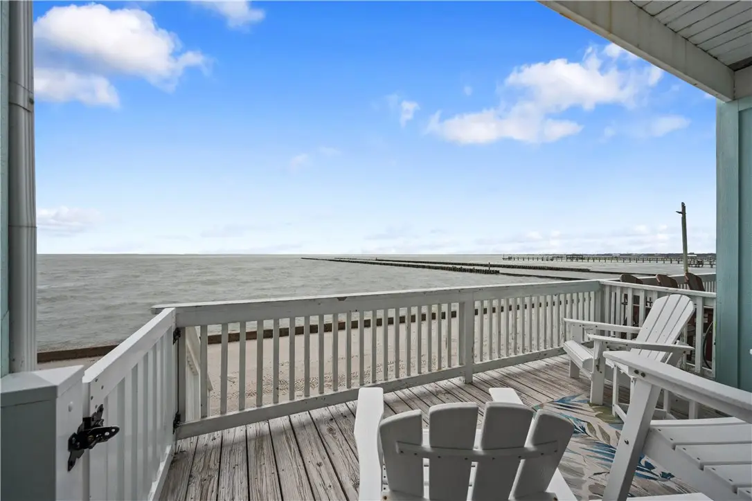 2292 N Fulton Beach Road #303, Rockport, TX 78382 - #1