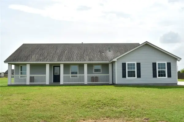4455 S Oak Circle, Robstown, TX 78380