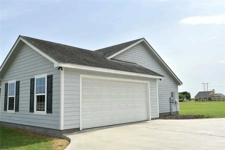 4455 S Oak Circle, Robstown, TX 78380 - #3
