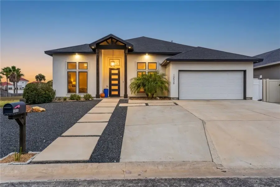 13538 Catamaran Drive, Corpus Christi, TX 78418 - #2