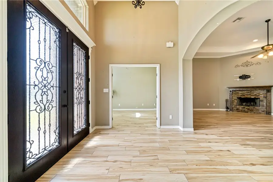 2033 Arash Drive, Corpus Christi, TX 78413 - #3