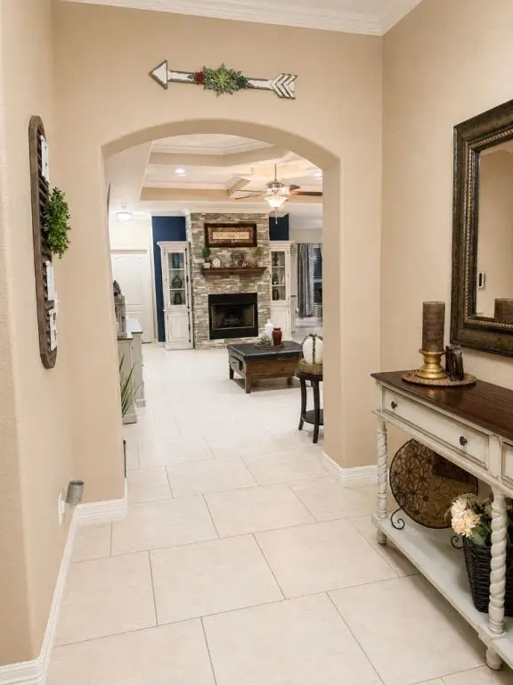 7626 Granite Drive, Corpus Christi, TX 78414 - #2