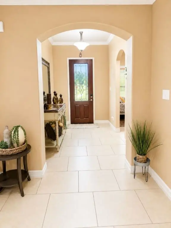7626 Granite Drive, Corpus Christi, TX 78414 - #3