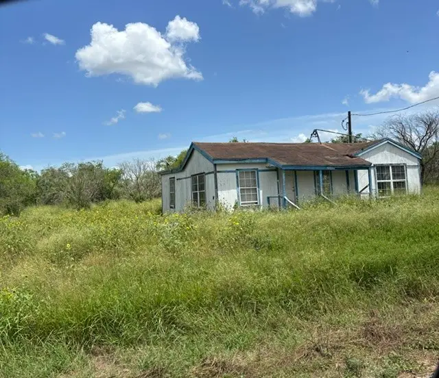 349 Cr 304, Orange Grove, TX 78372 - #1