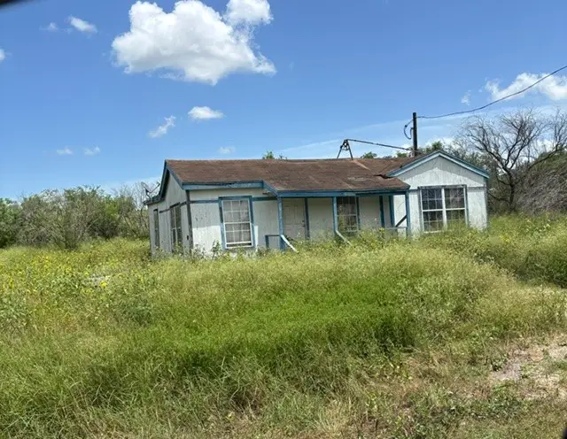 349 Cr 304, Orange Grove, TX 78372 - #3