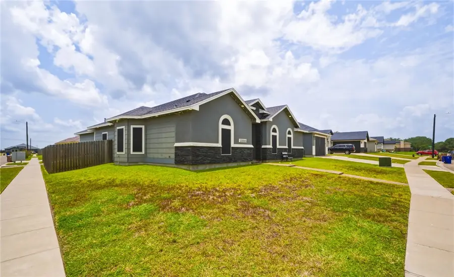 11501 Willowood Creek Drive, Corpus Christi, TX 78410 - #2