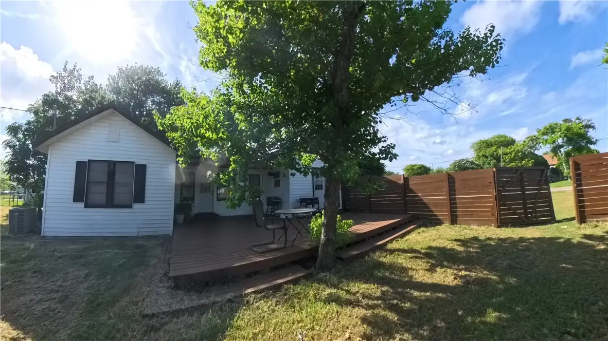 2797 Humble Street, Ingleside, TX 78362 - #1