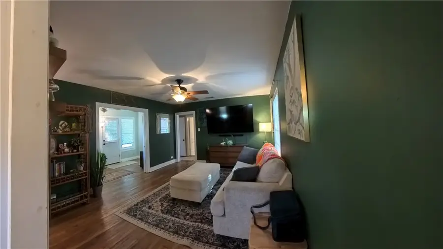 2797 Humble Street, Ingleside, TX 78362 - #2
