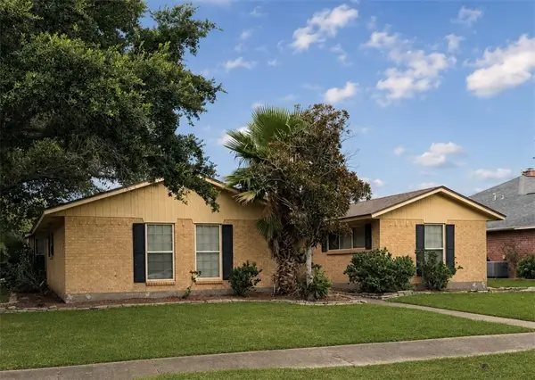 101 Toyah Drive, Portland, TX 78374