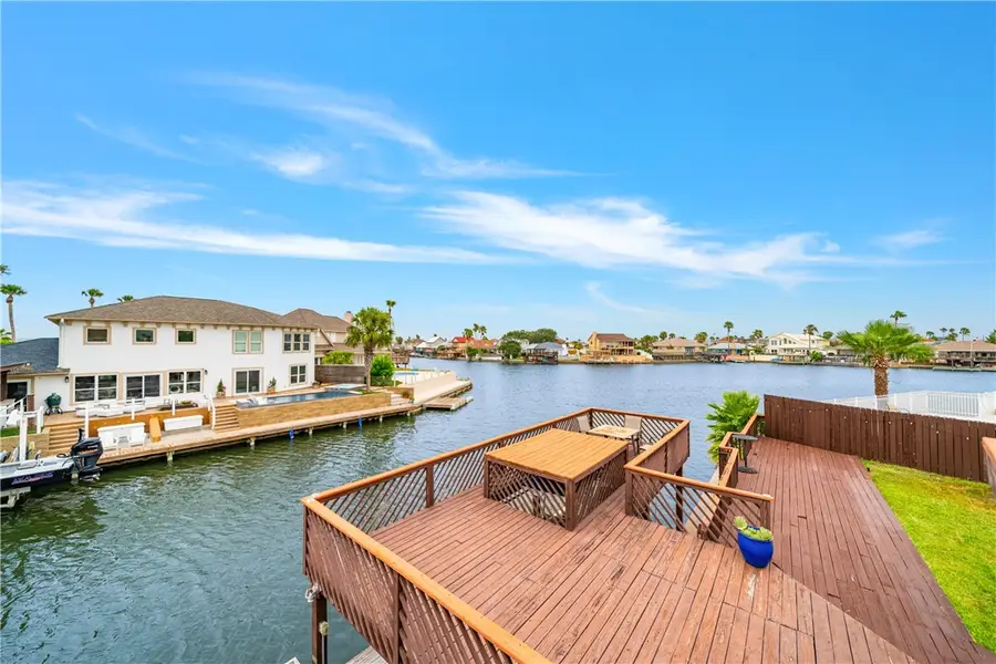 13805 Mizzen Street, Corpus Christi, TX 78418 - #3