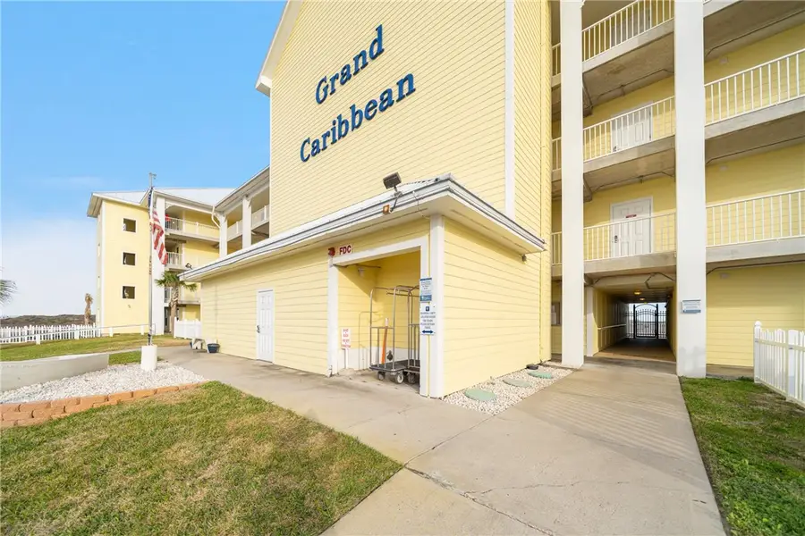 5495 State Highway 361 #1006, Port Aransas, TX 78373 - #2