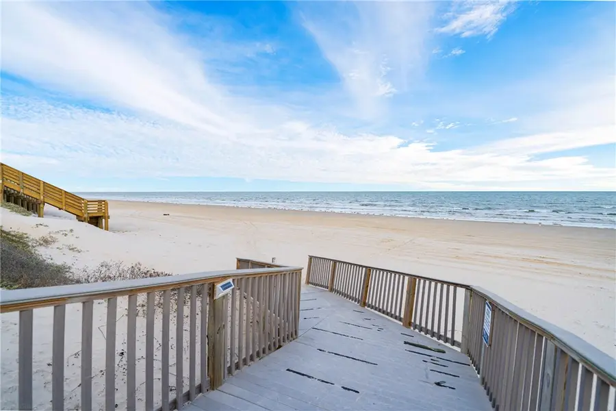 5495 State Highway 361 #1006, Port Aransas, TX 78373 - #3