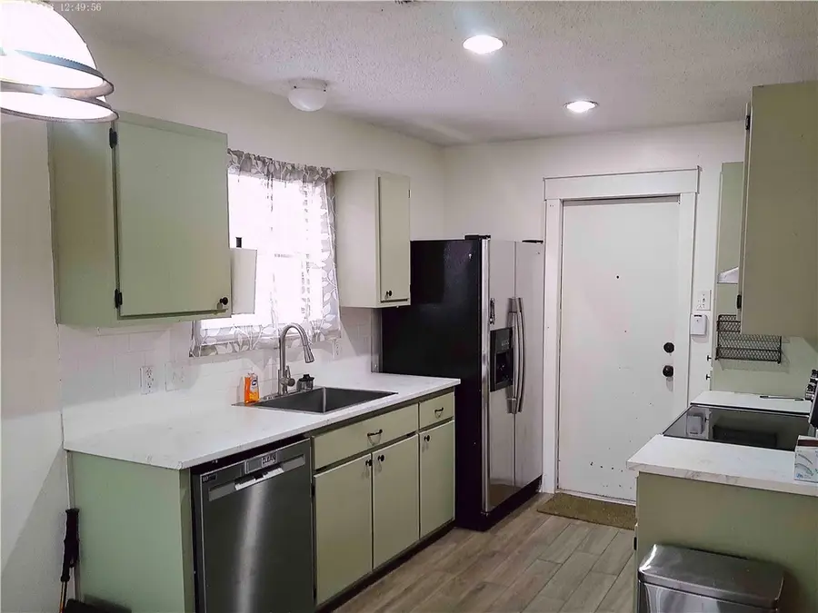 2087 Ridgewood Circle, Ingleside, TX 78362 - #2