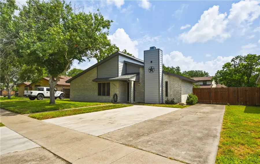 11642 Coleta Creek, Corpus Christi, TX 78410 - #2
