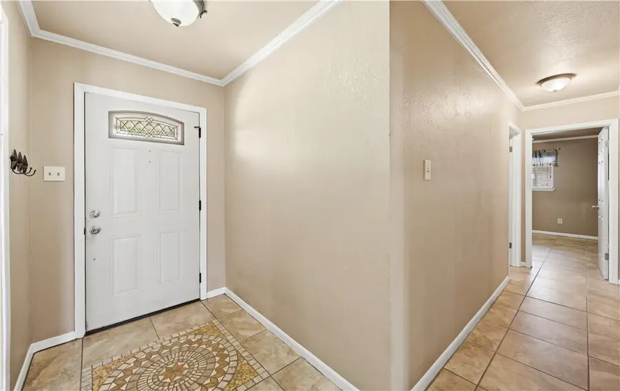 11642 Coleta Creek, Corpus Christi, TX 78410 - #3
